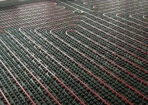 伍家岗卫生间测漏水哪家好