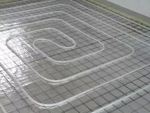 伍家岗清洗地暖哪家好