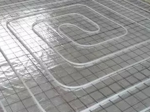 伍家岗清洗地暖哪家好