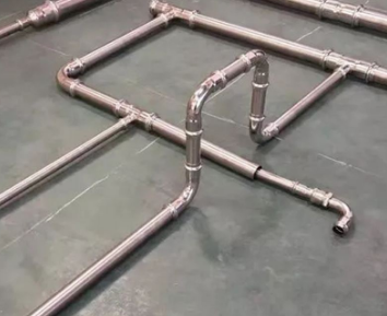 伍家岗水管维修推荐电话