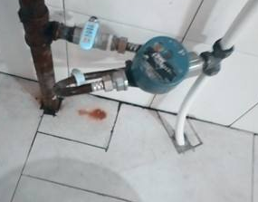 伍家岗卫生间测漏水哪家优惠