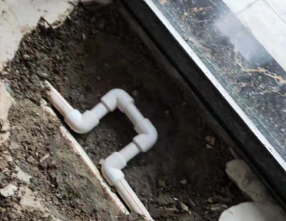 伍家岗卫生间测漏水哪家好