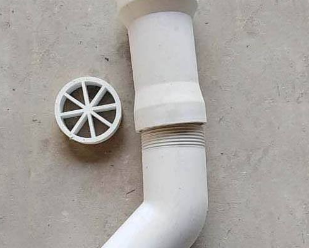 伍家岗水管维修哪家好