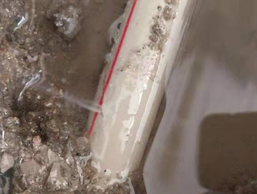 伍家岗卫生间防水优惠