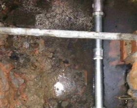 伍家岗卫生间防水多少钱