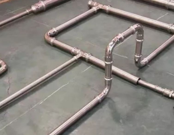 伍家岗水管维修哪家好