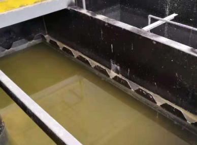 伍家岗卫生间测漏水公司电话