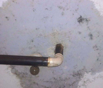 伍家岗卫生间防水哪家好