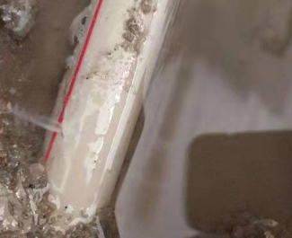 伍家岗卫生间防水价格