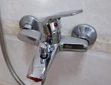 伍家岗水管维修多少钱