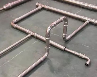 伍家岗卫生间防水多少钱