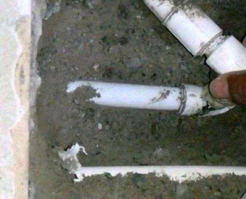 伍家岗卫生间测漏水哪家好