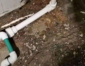伍家岗卫生间测漏水服务电话
