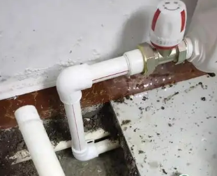 伍家岗卫生间测漏水多少钱