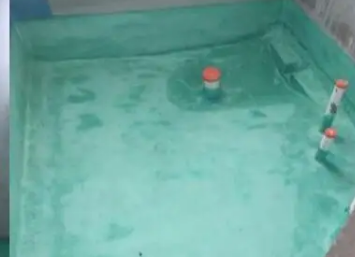 伍家岗卫生间防水哪家好