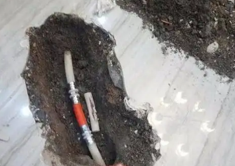 伍家岗卫生间测漏水哪家好