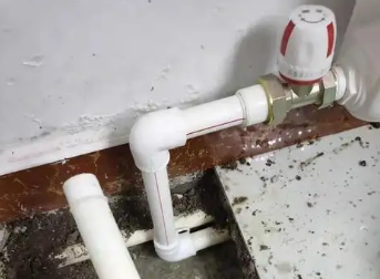 伍家岗卫生间测漏水多少钱