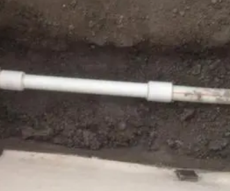 伍家岗卫生间测漏水哪家好