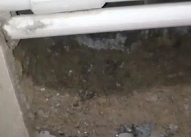 伍家岗卫生间测漏水多少钱