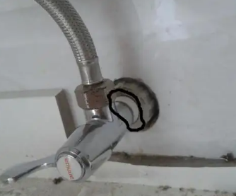 伍家岗水管维修多少钱