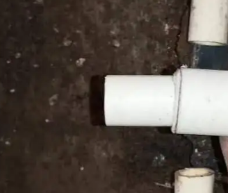 伍家岗卫生间测漏水多少钱