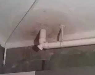 伍家岗卫生间测漏水哪家好