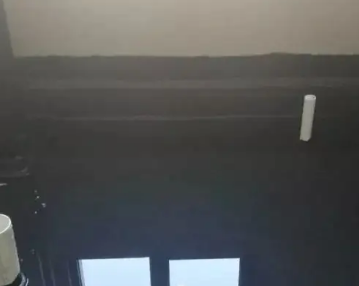 伍家岗卫生间防水价格多少