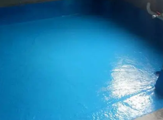 伍家岗卫生间防水多少钱