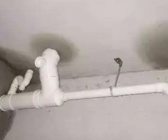 伍家岗卫生间测漏水哪家好