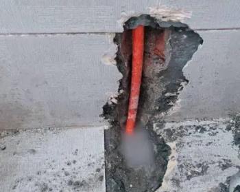 伍家岗漏水检测哪家好
