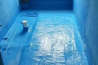 伍家岗测漏水电话多少