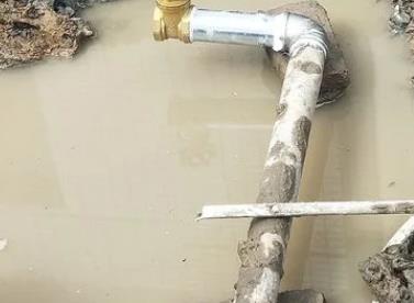 伍家岗测漏水公司电话
